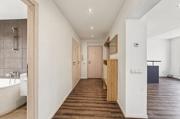 Prodej bytu 3+kk v osobním vlastnictví 64 m², Český Brod