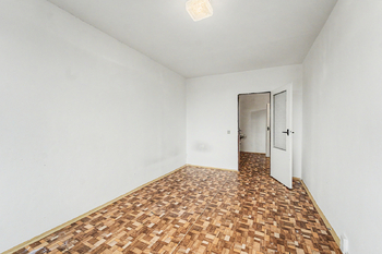 Prodej bytu 4+1 v osobním vlastnictví 92 m², Český Brod