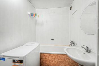 Prodej bytu 4+1 v osobním vlastnictví 92 m², Český Brod