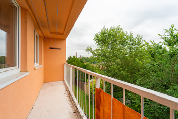 Prodej bytu 4+1 v osobním vlastnictví 92 m², Český Brod