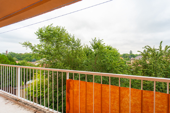 Prodej bytu 4+1 v osobním vlastnictví 92 m², Český Brod