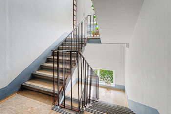 Prodej bytu 4+1 v osobním vlastnictví 92 m², Český Brod