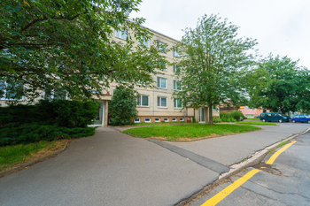 Prodej bytu 4+1 v osobním vlastnictví 92 m², Český Brod