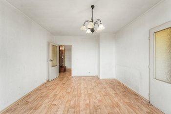 Prodej bytu 4+1 v osobním vlastnictví 92 m², Český Brod
