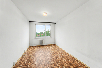 Prodej bytu 4+1 v osobním vlastnictví 92 m², Český Brod