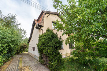 Prodej domu 108 m², Český Brod