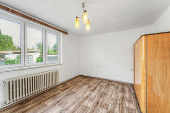 Prodej domu 108 m², Český Brod