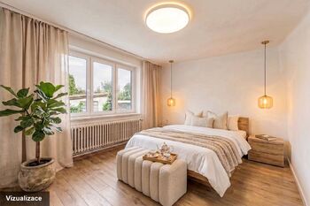 Prodej domu 108 m², Český Brod