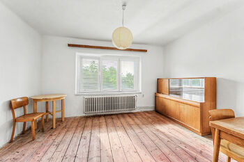 Prodej domu 108 m², Český Brod