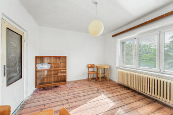 Prodej domu 108 m², Český Brod