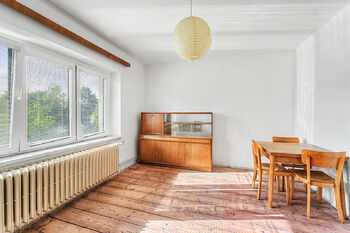 Prodej domu 108 m², Český Brod