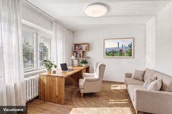 Prodej domu 108 m², Český Brod