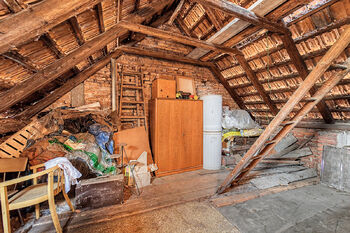 Prodej domu 108 m², Český Brod