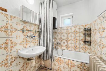 Prodej domu 108 m², Český Brod