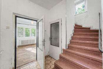 Prodej domu 108 m², Český Brod