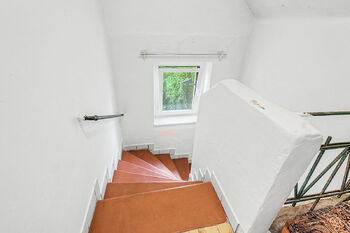 Prodej domu 108 m², Český Brod
