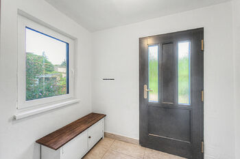 Prodej domu 108 m², Český Brod
