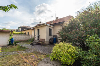 Prodej domu 108 m², Český Brod