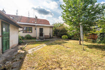 Prodej domu 108 m², Český Brod