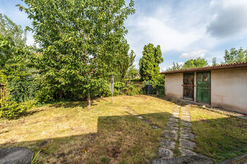 Prodej domu 108 m², Český Brod