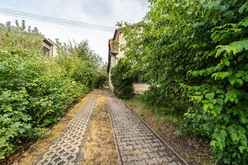 Prodej domu 108 m², Český Brod