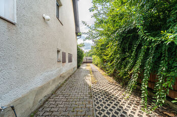 Prodej domu 108 m², Český Brod