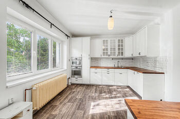Prodej domu 108 m², Český Brod