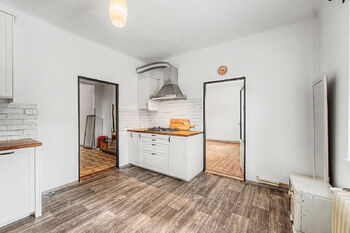 Prodej domu 108 m², Český Brod