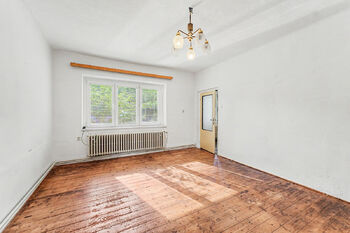 Prodej domu 108 m², Český Brod