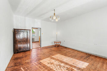 Prodej domu 108 m², Český Brod