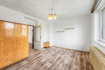 Prodej domu 108 m², Český Brod