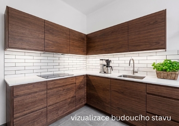Prodej domu 294 m², Pečky
