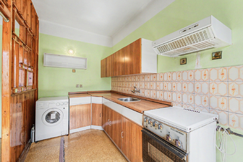 Prodej domu 294 m², Pečky