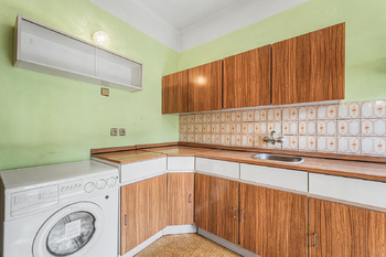 Prodej domu 294 m², Pečky