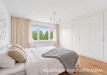 Prodej domu 294 m², Pečky