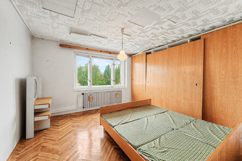 Prodej domu 294 m², Pečky