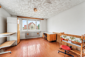 Prodej domu 294 m², Pečky