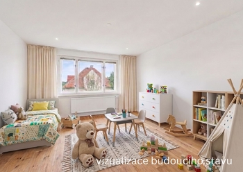 Prodej domu 294 m², Pečky