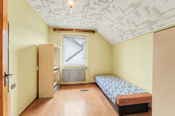 Prodej domu 294 m², Pečky