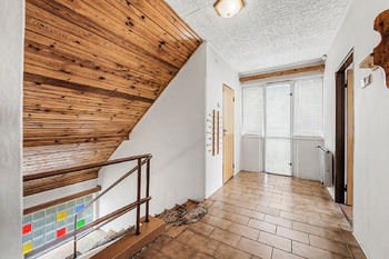 Prodej domu 294 m², Pečky