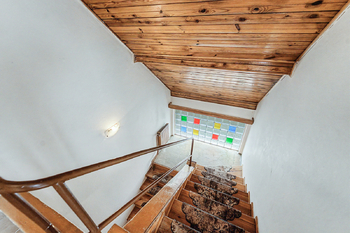 Prodej domu 294 m², Pečky