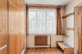 Prodej domu 294 m², Pečky