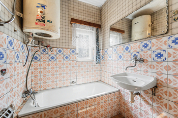 Prodej domu 294 m², Pečky