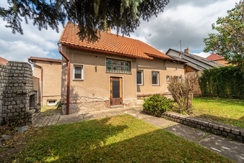 Prodej domu 294 m², Pečky