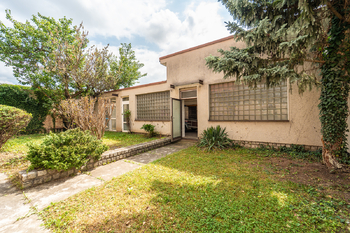Prodej domu 294 m², Pečky
