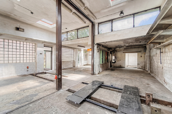 Prodej domu 294 m², Pečky