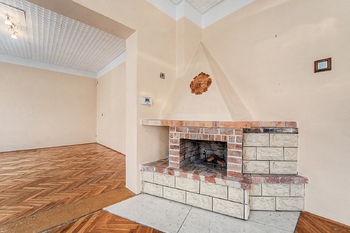 Prodej domu 294 m², Pečky