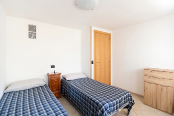 Prodej bytu 3+kk v osobním vlastnictví 93 m², Francavilla al Mare