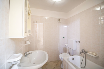 Prodej bytu 3+kk v osobním vlastnictví 93 m², Francavilla al Mare