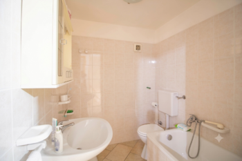 Prodej bytu 3+kk v osobním vlastnictví 93 m², Francavilla al Mare